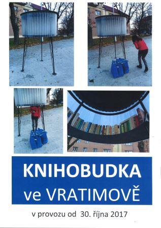 Kopie č. knihobudka letak na web