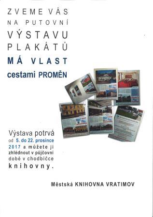 Ma vlast 2017 kopie