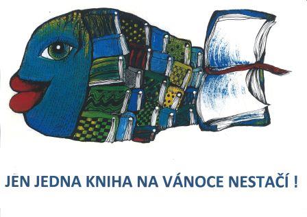 PF na WEBY kopie