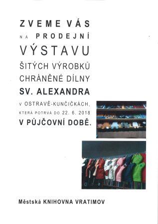 prodej Holba web
