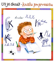 knizka_pro_prvnaka