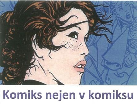 komiksy2014