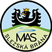 MAS SB logo