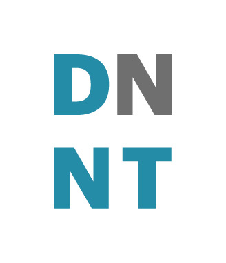 dnnt logo znak barva cmyk